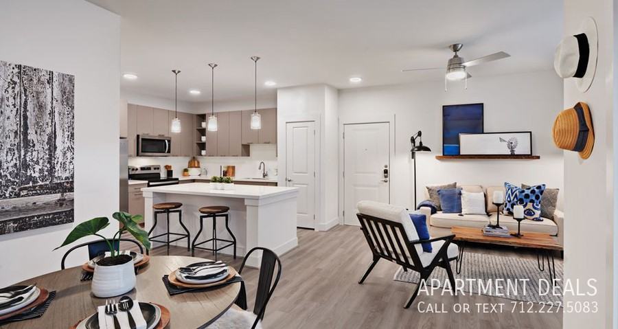 13136 Fry Rd #1420 - Photo 4 of 44