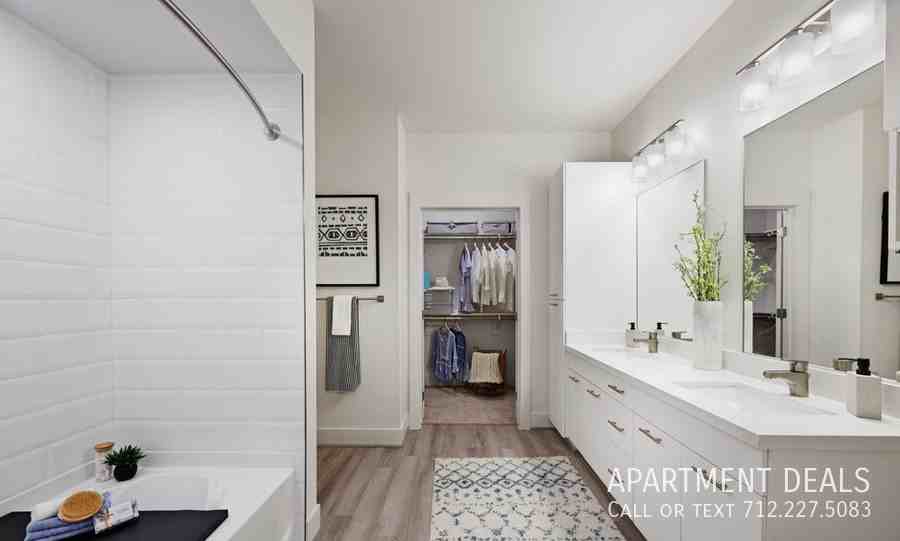 13136 Fry Rd #1420 - Photo 5 of 44