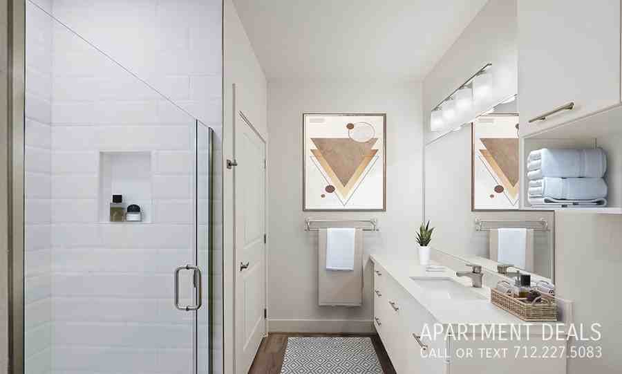 13136 Fry Rd #1420 - Photo 6 of 44