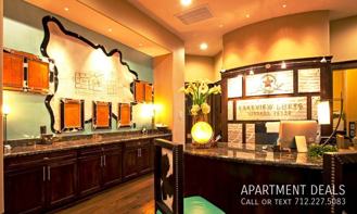 17813 Lakecrest View Dr #2409 - Photo 1 of 1