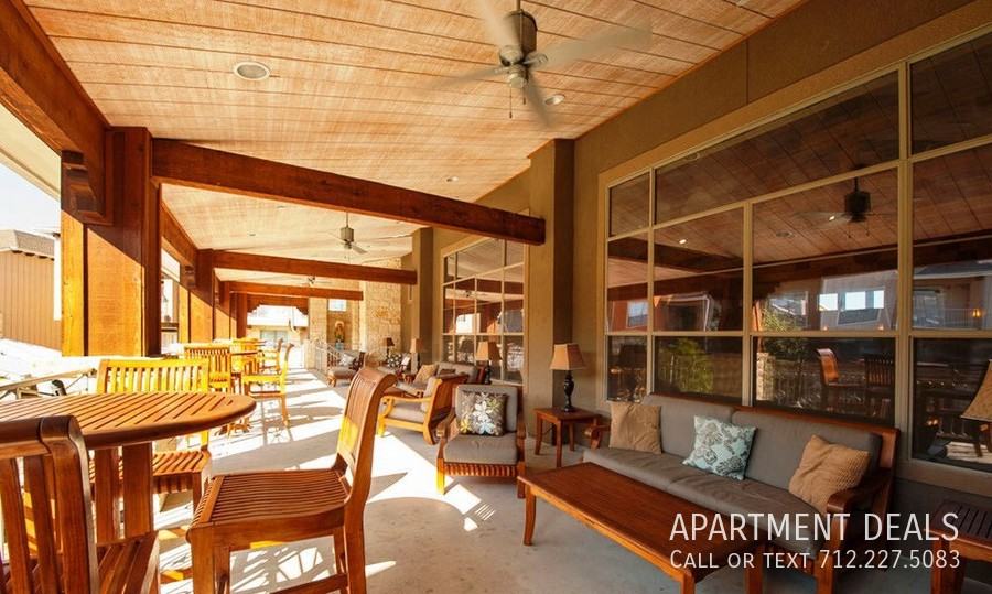 17813 Lakecrest View Dr #2409 - Photo 2 of 8