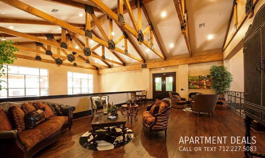 17813 Lakecrest View Dr #2409 - Photo 5 of 8