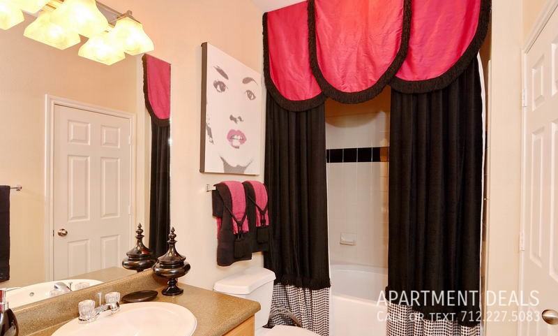 10886 Barker Cypress Rd #2412 - Photo 5 of 20