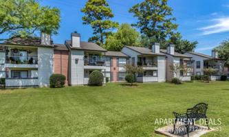 featured image of 11131 Saathoff Dr #3786