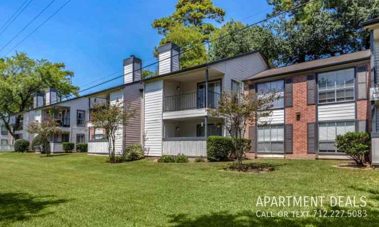 11131 Saathoff Dr #3786 - Photo 2 of 21