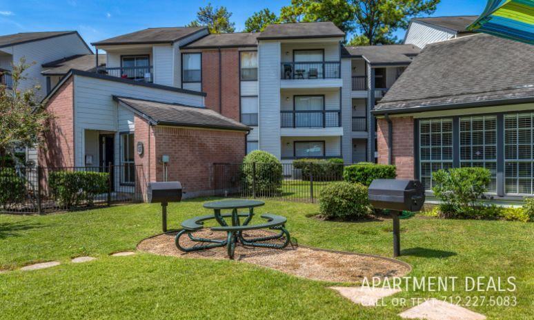 11131 Saathoff Dr #3786 - Photo 4 of 21