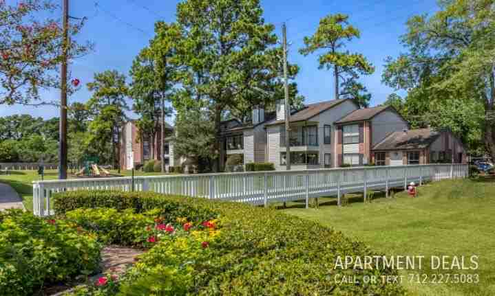 11131 Saathoff Dr #3786 - Photo 5 of 21