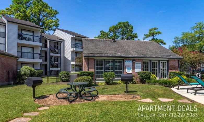 11131 Saathoff Dr #3786 - Photo 6 of 21