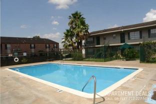 7335 Carrie Ln #3921 - Photo 1 of 1