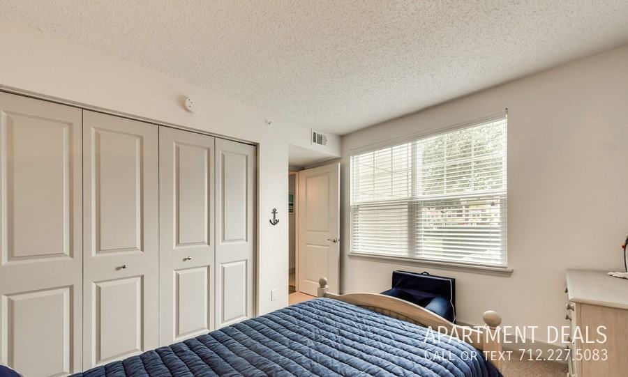 907 Fm 517 Rd W #1613 - Photo 2 of 40