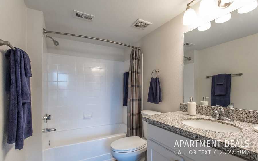 907 Fm 517 Rd W #1613 - Photo 3 of 40