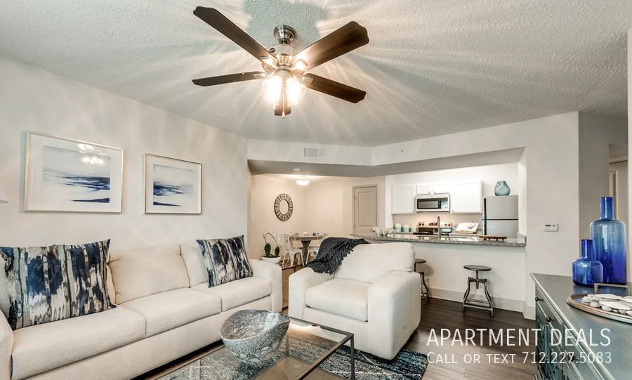 907 Fm 517 Rd W #1613 - Photo 4 of 40