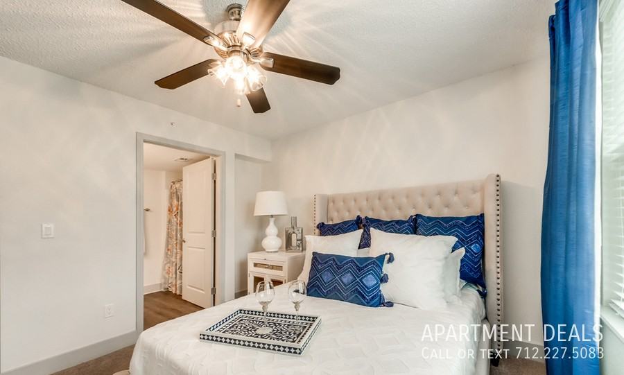 907 Fm 517 Rd W #1613 - Photo 5 of 40