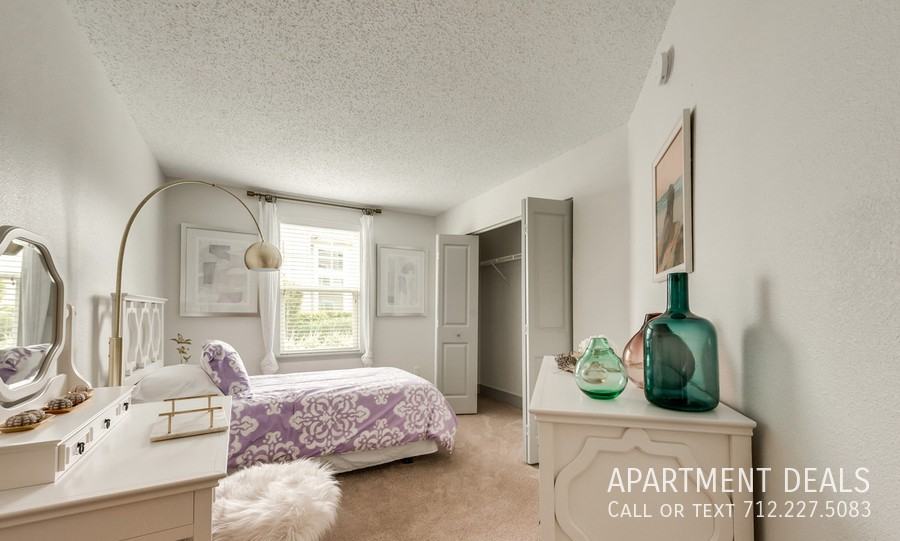 907 Fm 517 Rd W #1613 - Photo 7 of 40