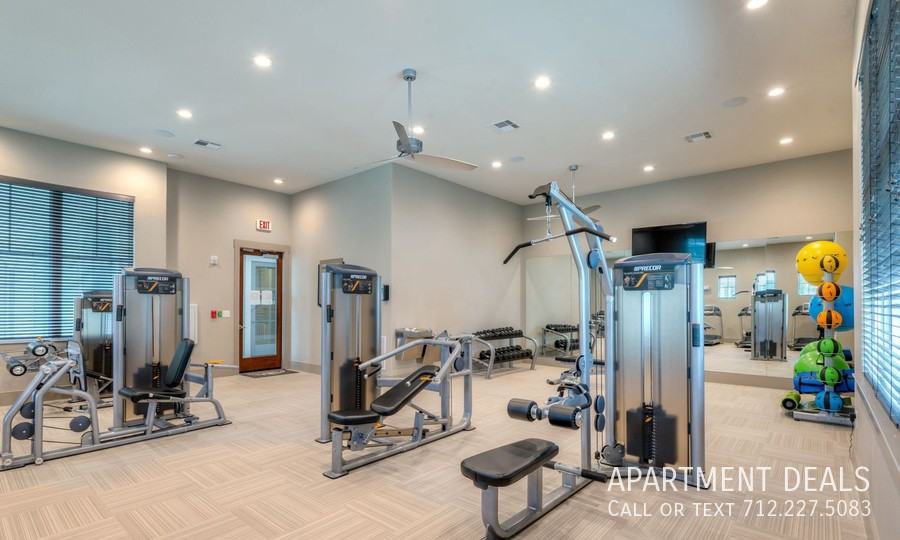 Lago Mar Blvd #2753 - Photo 5 of 30