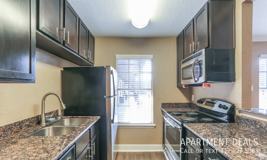 4107 Nasa Pkwy #2159 - Photo 1 of 1