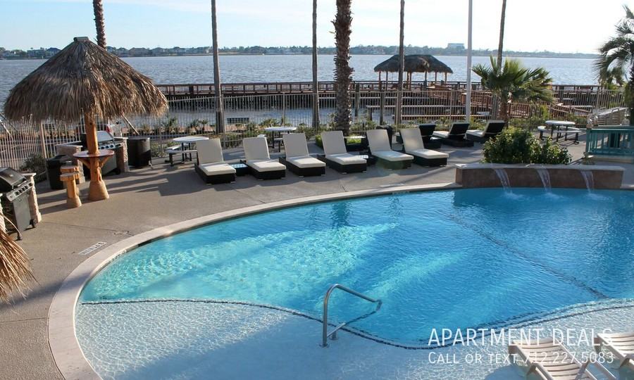 4107 Nasa Pkwy #2159 - Photo 6 of 50