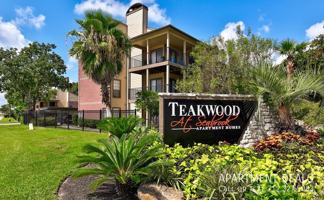 featured image of 712 Cedar Ln #4127