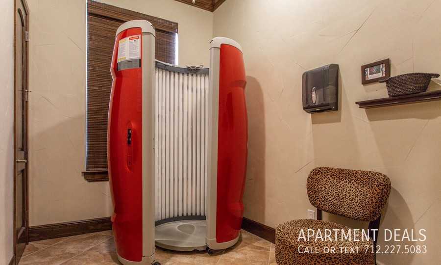 712 Cedar Ln #4127 - Photo 6 of 30