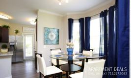 3108 W Bay Area Blvd #2760 - Photo 1 of 1