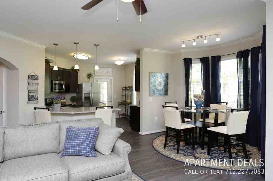 3108 W Bay Area Blvd #2760 - Photo 2 of 50