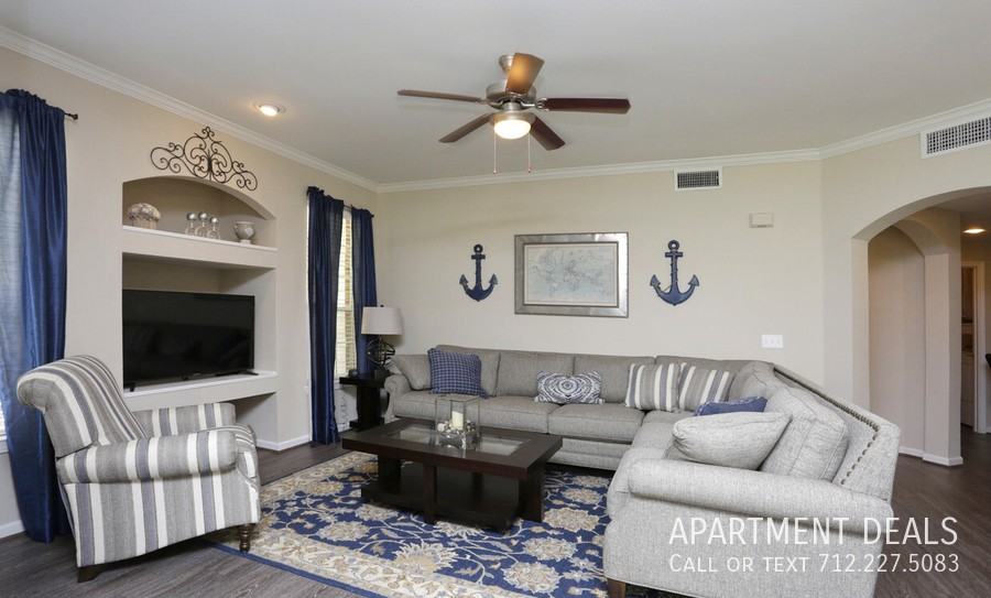 3108 W Bay Area Blvd #2760 - Photo 3 of 50