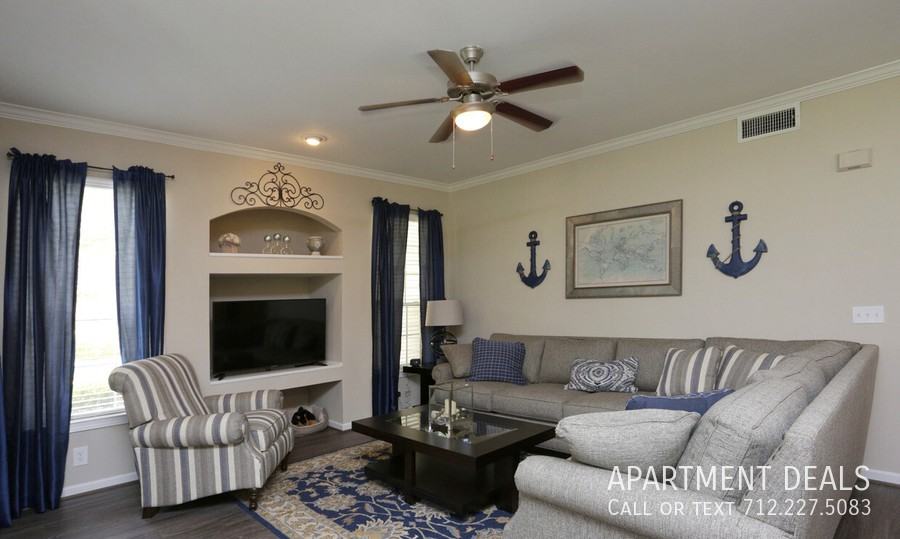 3108 W Bay Area Blvd #2760 - Photo 5 of 50