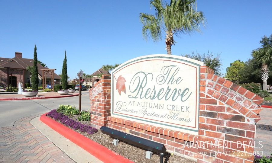 3108 W Bay Area Blvd #2760 - Photo 6 of 50