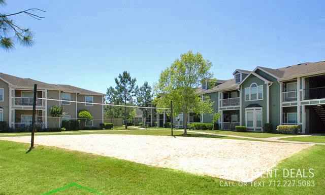 5006 Watkins Way #4035