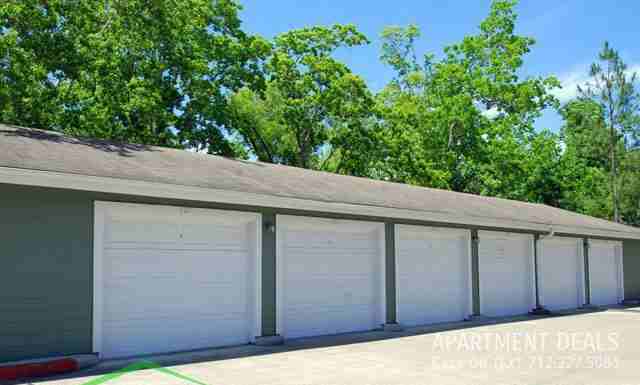 5006 Watkins Way #4035 - Photo 2 of 28