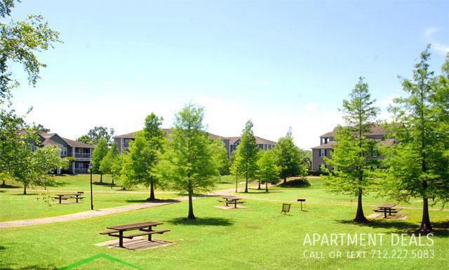 5006 Watkins Way #4035 - Photo 3 of 28