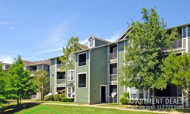 5006 Watkins Way #4035 - Photo 4 of 28