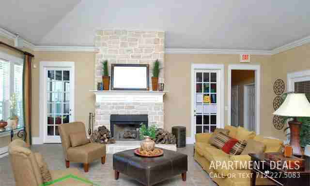 5006 Watkins Way #4035 - Photo 6 of 28