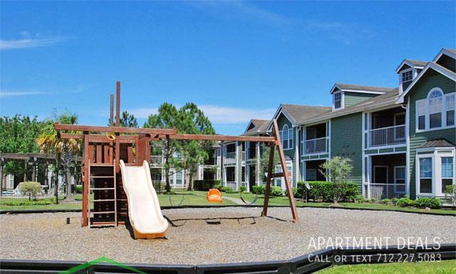 5006 Watkins Way #4035 - Photo 7 of 28