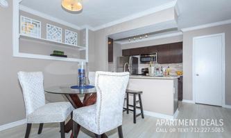 featured image of 2407 Gerol Dr #1643