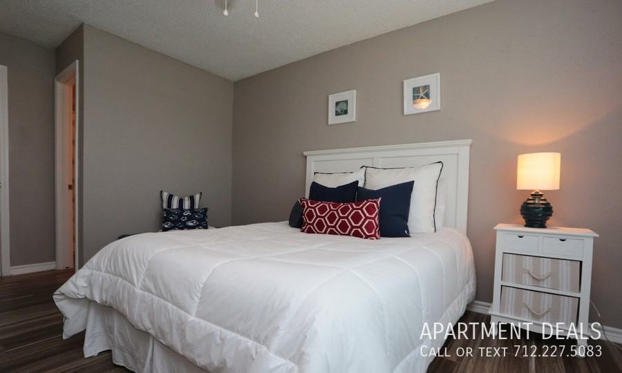 2407 Gerol Dr #1643 - Photo 3 of 50