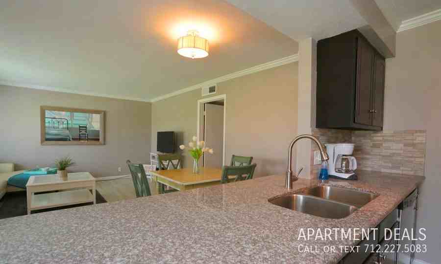 2407 Gerol Dr #1643 - Photo 6 of 50