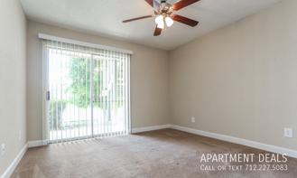 3434 Cove View Blvd #2765 - Photo 1 of 1