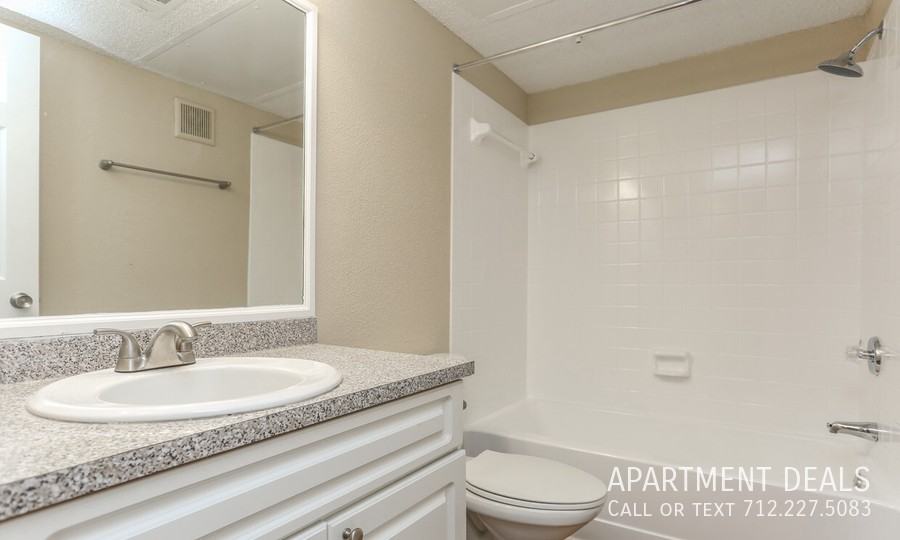 3434 Cove View Blvd #2765 - Photo 2 of 41