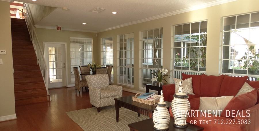 3434 Cove View Blvd #2765 - Photo 3 of 41