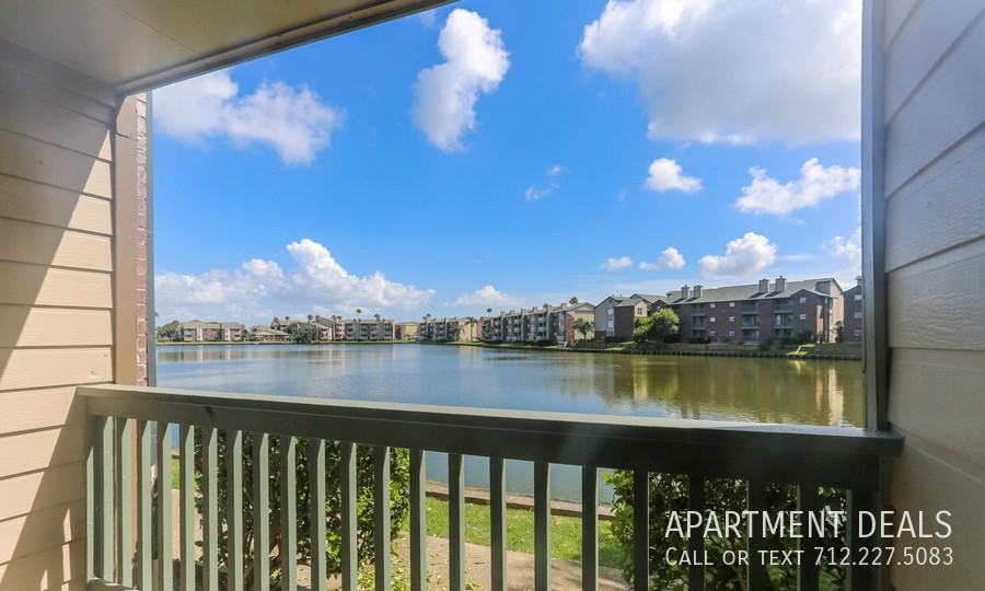 3434 Cove View Blvd #2765 - Photo 4 of 41