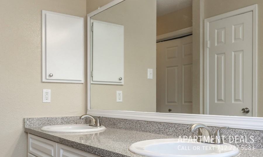 3434 Cove View Blvd #2765 - Photo 5 of 41