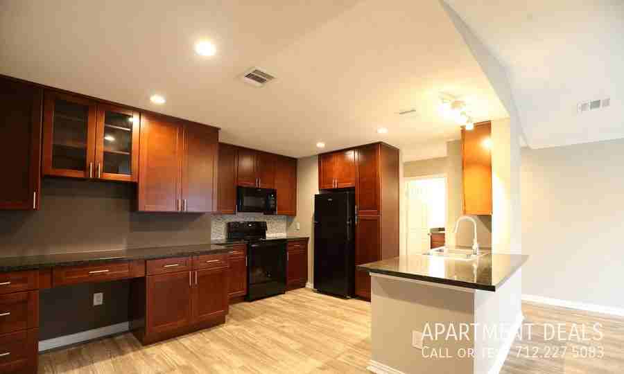 3254 Cove View Blvd #2766 - Photo 6 of 50