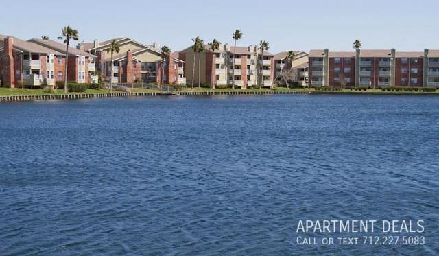 3254 Cove View Blvd #2766 - Photo 7 of 50