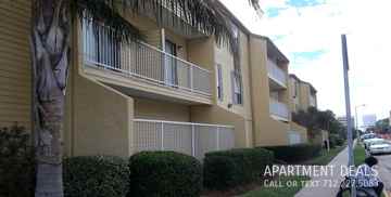 featured image of 221 Market St #4042