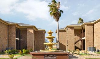 Weiss Dr #4048 - Photo 1 of 1