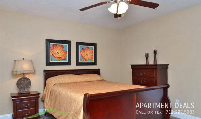 Weiss Dr #4048 - Photo 5 of 31