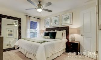 featured image of 6430 Central City Blvd #4052