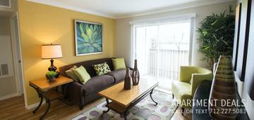 featured image of 3108 69th St #4060