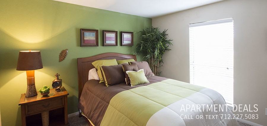 3108 69th St #4060 - Photo 2 of 22